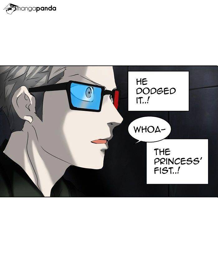 Tower of God, Chapter 271 image 65